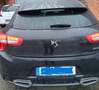 Citroen DS5 Black - thumbnail 4
