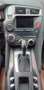 Citroen DS5 Black - thumbnail 7