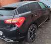 Citroen DS5 Black - thumbnail 1