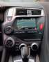 Citroen DS5 Black - thumbnail 9