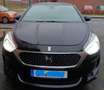 Citroen DS5 Black - thumbnail 3