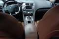 Citroen DS5 Black - thumbnail 6