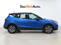 SEAT Arona 1.0 TSI 85kW (115CV) FR XM Bleu - thumbnail 3