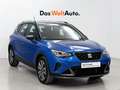 SEAT Arona 1.0 TSI 85kW (115CV) FR XM Bleu - thumbnail 1