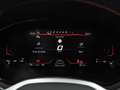 SEAT Arona 1.0 TSI 85kW (115CV) FR XM Bleu - thumbnail 12