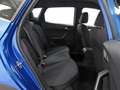 SEAT Arona 1.0 TSI 85kW (115CV) FR XM Bleu - thumbnail 6