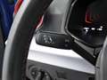SEAT Arona 1.0 TSI 85kW (115CV) FR XM Bleu - thumbnail 13
