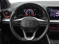 SEAT Arona 1.0 TSI 85kW (115CV) FR XM Bleu - thumbnail 17