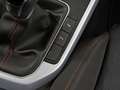 SEAT Arona 1.0 TSI 85kW (115CV) FR XM Bleu - thumbnail 28