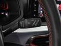 SEAT Arona 1.0 TSI 85kW (115CV) FR XM Bleu - thumbnail 14