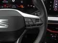 SEAT Arona 1.0 TSI 85kW (115CV) FR XM Bleu - thumbnail 16