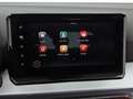 SEAT Arona 1.0 TSI 85kW (115CV) FR XM Bleu - thumbnail 19