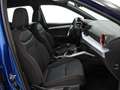 SEAT Arona 1.0 TSI 85kW (115CV) FR XM Bleu - thumbnail 5