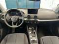 Audi Q2 35 TFSI S tronic Business Advanced Сірий - thumbnail 9