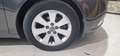 Opel Insignia 2.0CDTI EcoFlex Edition 130 Gris - thumbnail 12