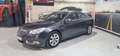 Opel Insignia 2.0CDTI EcoFlex Edition 130 Gris - thumbnail 3