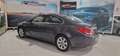 Opel Insignia 2.0CDTI EcoFlex Edition 130 Gris - thumbnail 7