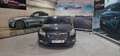 Opel Insignia 2.0CDTI EcoFlex Edition 130 Gris - thumbnail 2