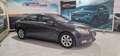 Opel Insignia 2.0CDTI EcoFlex Edition 130 Gris - thumbnail 1