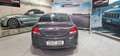 Opel Insignia 2.0CDTI EcoFlex Edition 130 Gris - thumbnail 5
