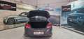 Opel Insignia 2.0CDTI EcoFlex Edition 130 Gris - thumbnail 6