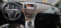 Opel Insignia 2.0CDTI EcoFlex Edition 130 Gris - thumbnail 8