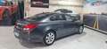 Opel Insignia 2.0CDTI EcoFlex Edition 130 Gris - thumbnail 4