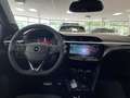 Opel Corsa F e GS Grau - thumbnail 10