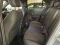 Opel Corsa F e GS Grau - thumbnail 8