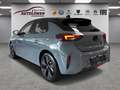 Opel Corsa F e GS Grau - thumbnail 2
