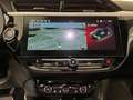 Opel Corsa F e GS Grau - thumbnail 13