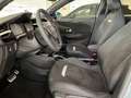 Opel Corsa F e GS Grau - thumbnail 5