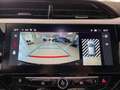 Opel Corsa F e GS Grau - thumbnail 15