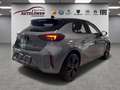 Opel Corsa F e GS Grau - thumbnail 3