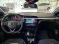 Opel Corsa F e GS Grau - thumbnail 9