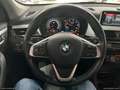 BMW X1 xDrive20d Business Advantage AUTOMATICA Grijs - thumbnail 12