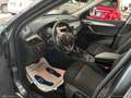 BMW X1 xDrive20d Business Advantage AUTOMATICA Grijs - thumbnail 7