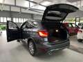 BMW X1 xDrive20d Business Advantage AUTOMATICA Gris - thumbnail 18