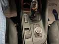 BMW X1 xDrive20d Business Advantage AUTOMATICA Gris - thumbnail 16