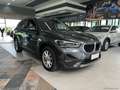 BMW X1 xDrive20d Business Advantage AUTOMATICA Grijs - thumbnail 3