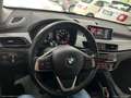 BMW X1 xDrive20d Business Advantage AUTOMATICA Grijs - thumbnail 10