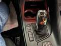 BMW X1 xDrive20d Business Advantage AUTOMATICA Grijs - thumbnail 15