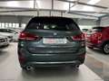 BMW X1 xDrive20d Business Advantage AUTOMATICA Grijs - thumbnail 5