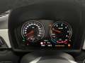 BMW X1 xDrive20d Business Advantage AUTOMATICA Grijs - thumbnail 11
