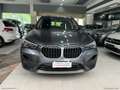 BMW X1 xDrive20d Business Advantage AUTOMATICA Grijs - thumbnail 2