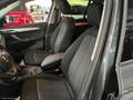 BMW X1 xDrive20d Business Advantage AUTOMATICA Gris - thumbnail 8