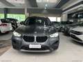 BMW X1 xDrive20d Business Advantage AUTOMATICA Grijs - thumbnail 17