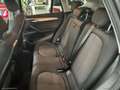 BMW X1 xDrive20d Business Advantage AUTOMATICA Grijs - thumbnail 9