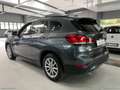 BMW X1 xDrive20d Business Advantage AUTOMATICA Grijs - thumbnail 6