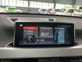 BMW X1 xDrive20d Business Advantage AUTOMATICA Grijs - thumbnail 13